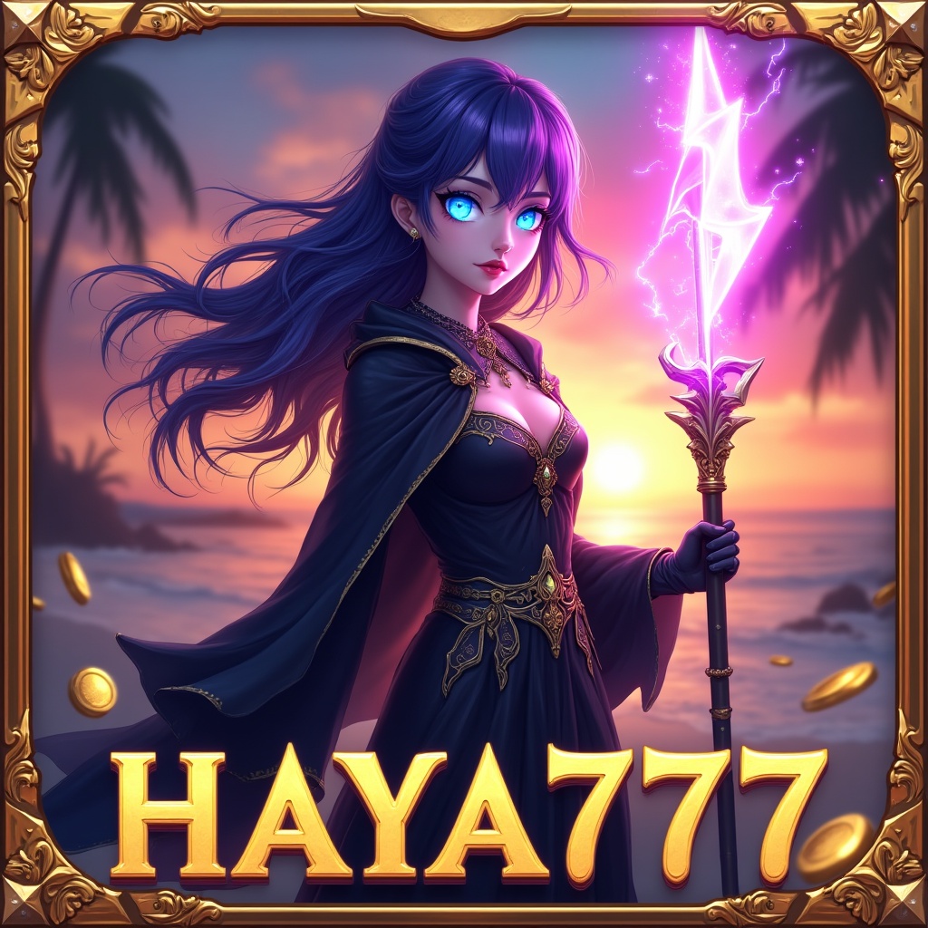 HAYA777 - Download G12.7 & Event Jam 20.00 11.7Mb Terbaru  